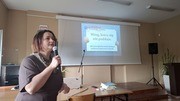 UTW Kutno 20260505_110319.jpg